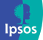 Ipsos
